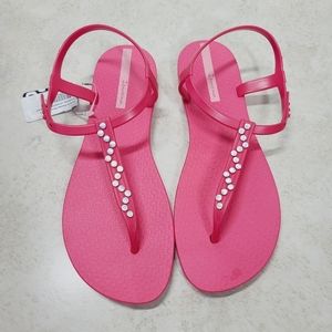Ipanema Sandals